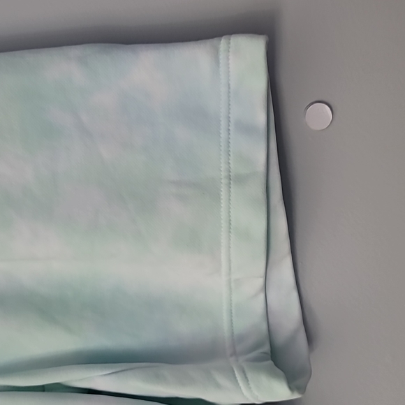 QUIK  SILVER Slow Dive To Shortx - Picture 7 of 8